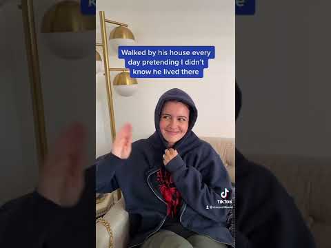 Dumb things we’ve done for guys 😫