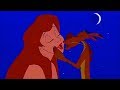 The Aristohanas Trailer