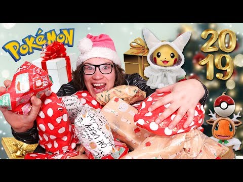 download lagu mp3 mp4 Pokemon 2019, download lagu Pokemon 2019 gratis, unduh video klip Pokemon 2019