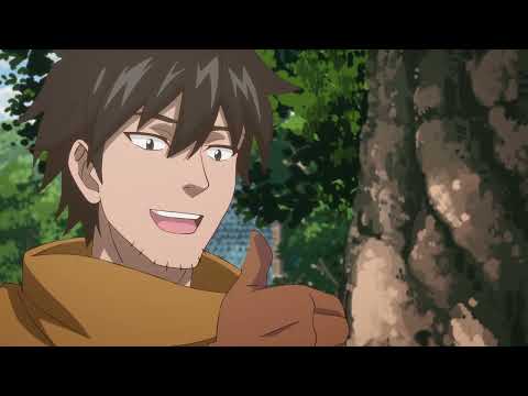 An Adventurer's Daily Grind at Age 29