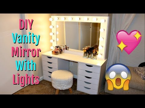 download lagu mp3 mp4 Vanity J, download lagu Vanity J gratis, unduh video klip Vanity J