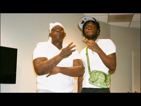 Sheff G x sleepy hollow x double g panic pt.5