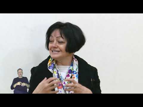 ČIZK 06.10.2021. - Žalovanje za vrijeme COVIDA