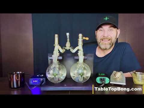 The Screwball vs Taroma 360 Drag Race - Head to Head - heat soak showdown -