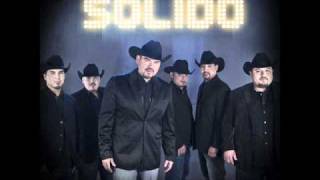 Fuiste Mala Music Video