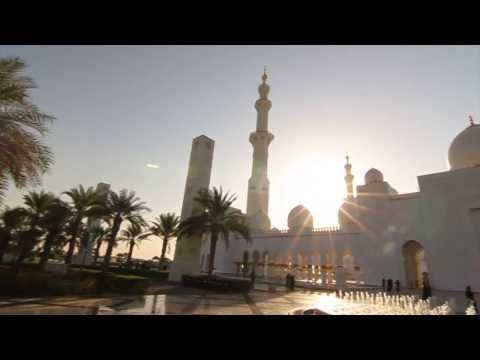 D'Mala & Board - Dubai