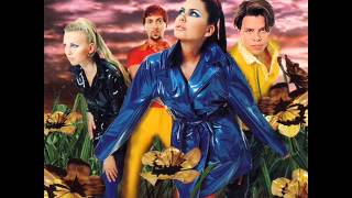 Aikakone"Maapallon tie"