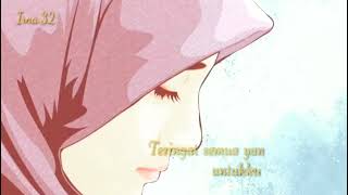 Download lagu Story WA -Muhasabah cinta mp3