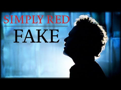 Video de Fake