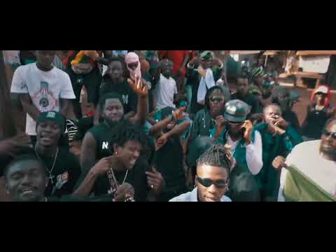 Amerro Twist and Alka Youngest