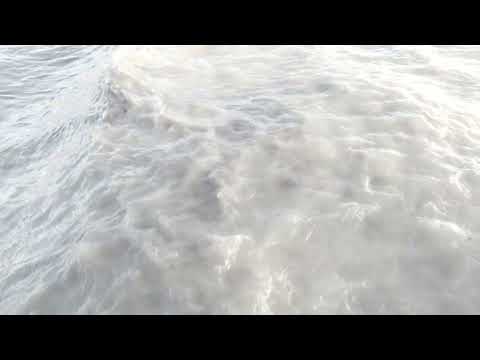 Обзор складного смартфона Google Pixel 10 Pro Fold, который не боится пыли / Смартфоны