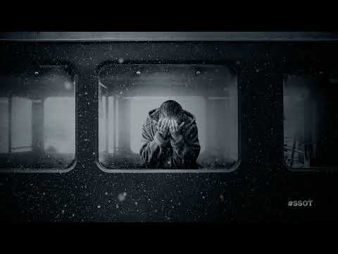 Emotional Soul Expressions Trance Mix 2023 - DJ Sounlanne [SSOT10 Mix]