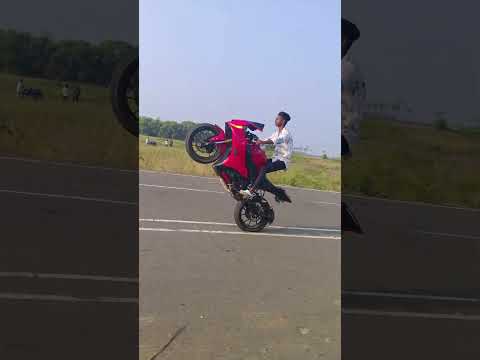 R15 V4 stunt #sudipsarkar #djfamily #djfamily #dkf#gaming #djgan #dmknews #gj20 #dm