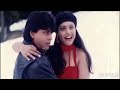 Song Jara Sa Jhoom Lu Main By Kalyan Das Keyboard Instrumental Film D D L J