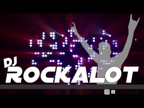 Addictive Music & Sound LLC video.