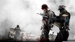 Gaming Tribute - Revolution