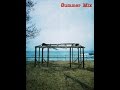 Deep House Mix 2015 EDM Trap Bass Twerk Remix Of Popular Songs Mix
