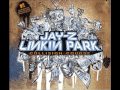 Linkin Park feat. Jay-Z - Izzo - In the End - In ...