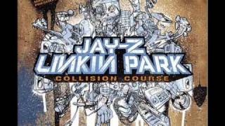 Linkin Park feat. Jay-Z - Izzo - In the End - In the End (Remix)