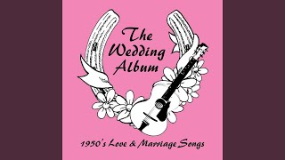 Honeymoon on a Rocket Ship