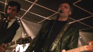 The Godfathers 5 How Low Is Low