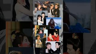 Download lagu Dylan Wang Can’t Resist Pinching Esther Yu’s Cheeks #LoveBetweenFairyAndDevil #estheryu #dylanwang mp3 Download lagu Dylan Wang Can’t Resist Pinching Esther Yu’s Cheeks #LoveBetweenFairyAndDevil #estheryu #dylanwang mp3