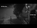 Taylor Swift exile feat Bon Iver Mus