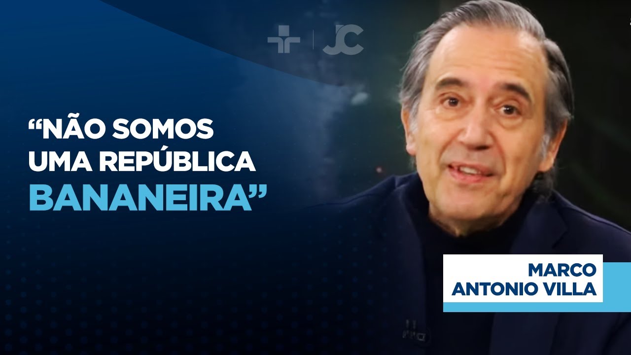 Elon Musk mudou de ideia sobre o X? Comentaristas analisam possível volta de rede social