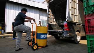 Mprogresstrading review.HS0209 Mprogresstrading review.HS0209