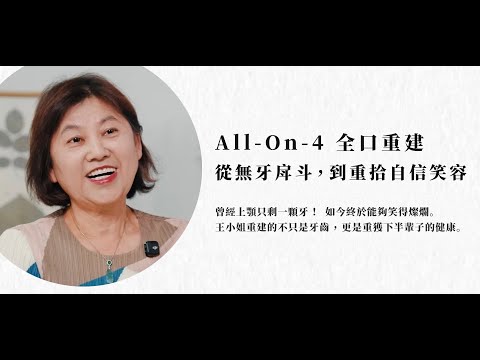 - YouTube