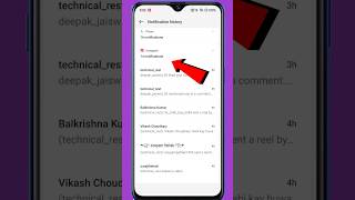 how to recover deleted messages on instagram delete chat message how to recover instagram messages