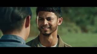 Download lagu Wira (2019) mp3