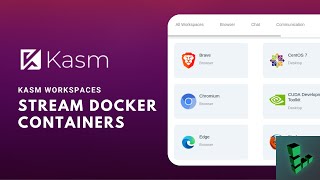 How to run browsers, operating systems, and more on your Chromebook! [2022]