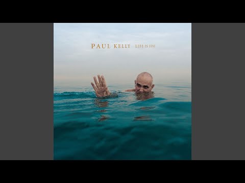 Finally Something Good