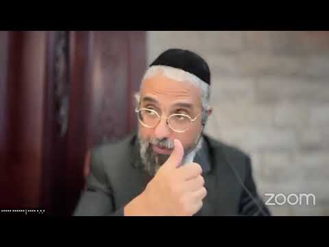 טו"ר חו"מ א תשפ"ה | סימן כו סעיף ב