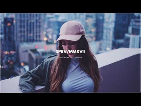 Anton Ishutin ft  Ange   Let You Go ATB Cover