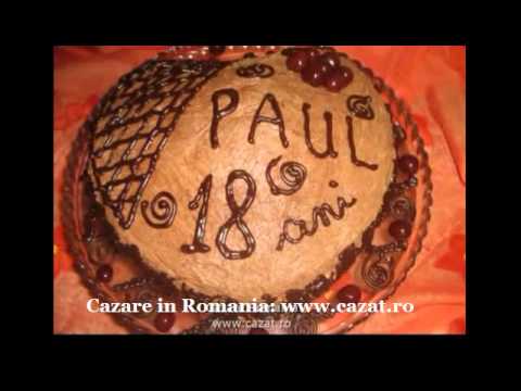 Cazare Schitu Duca, Iasi - Cazat.ro