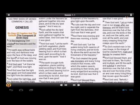 download lagu mp3 mp4 Like Jesus App, download lagu Like Jesus App gratis, unduh video klip Like Jesus App
