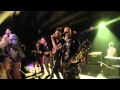 Les Ramoneurs De Menhirs - Makhnovtchina @La ...