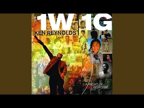 I Am Medley: I Am Everything / I Give You My Heart