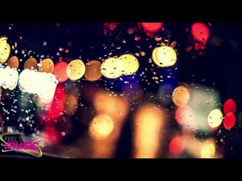 Rou - xiii (Supertask Remix)