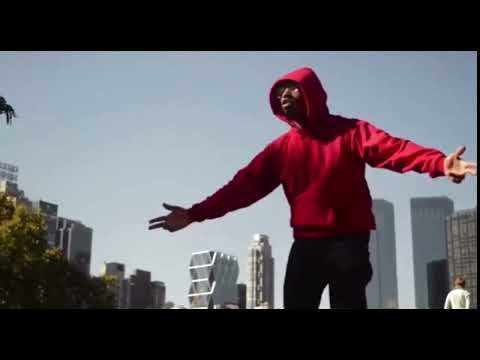 Video thumbnail 6Cq0Z1DwTiE