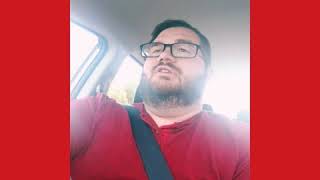 Cover of So Do I by Jordan Davis.