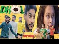 Dhol Movie Spoof Comedy Scene Rajpal Yadav Sharman Joshi Tusshar Kapoor Kunal Khemu