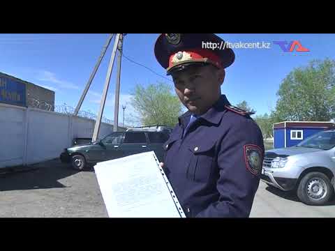 «Күн» ақпараттық бағдарлама 12 мамыр 2022ж.