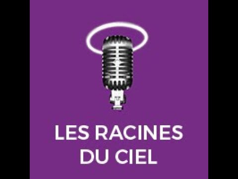 download lagu mp3 mp4 Les Racines Du Ciel, download lagu Les Racines Du Ciel gratis, unduh video klip Les Racines Du Ciel