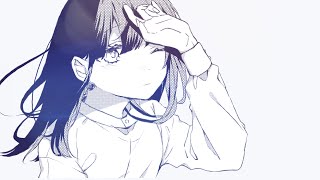- サーチライト / lazuli feat.初音ミク