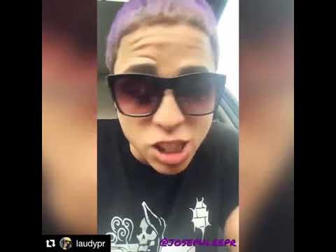 FREESTYLE MANIA JOSEPH LEE