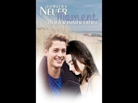 Neuer Moment, der für immer bleibt