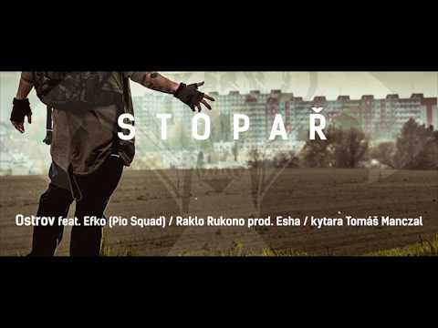 COTIJE and RAKLO RUKONO